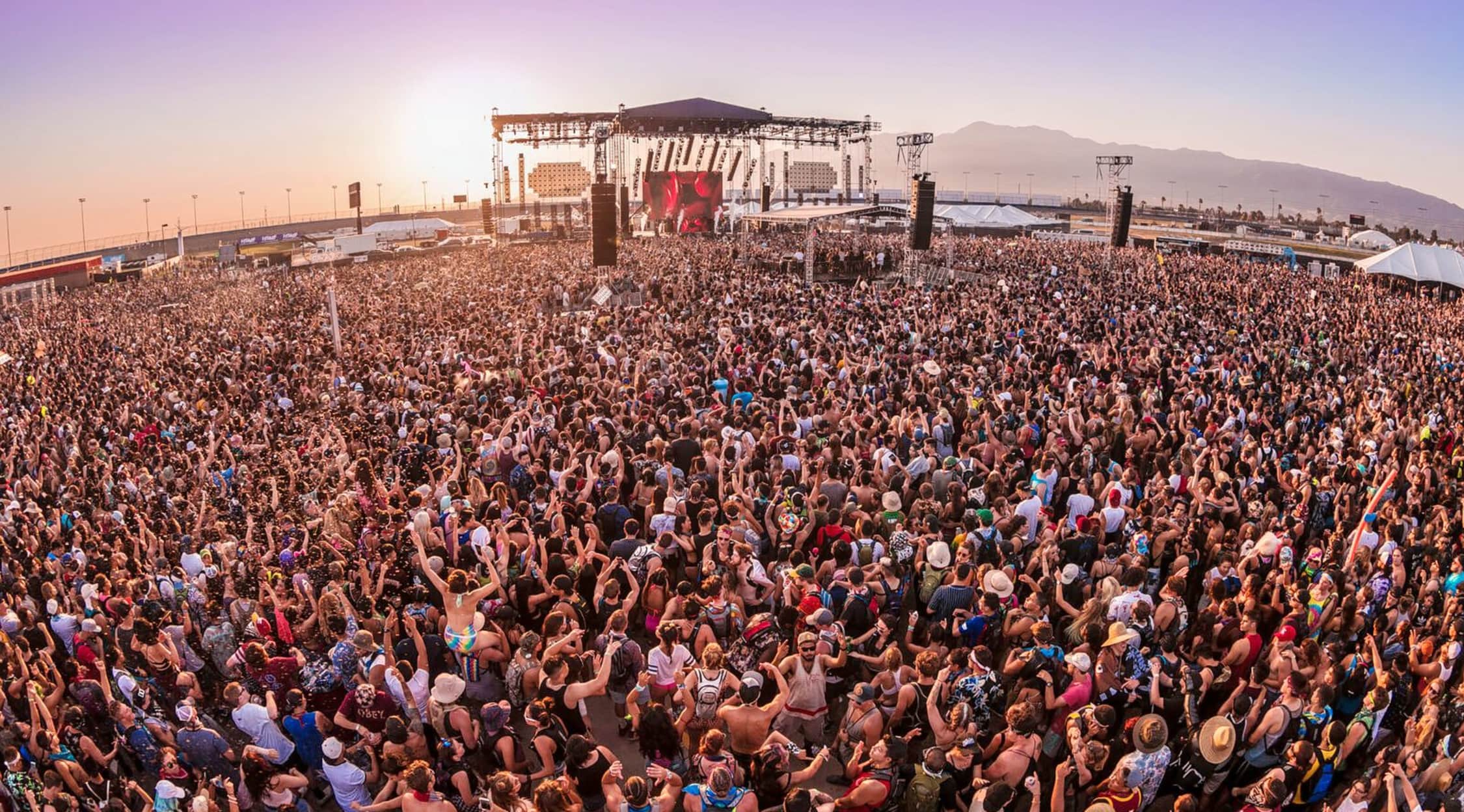 Alive Coverage