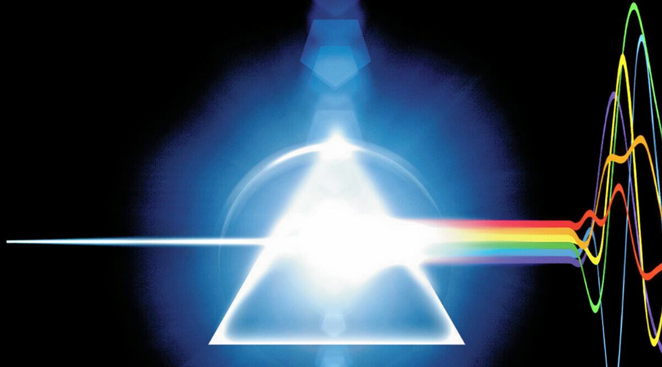 The Pink Floyd Exhibition