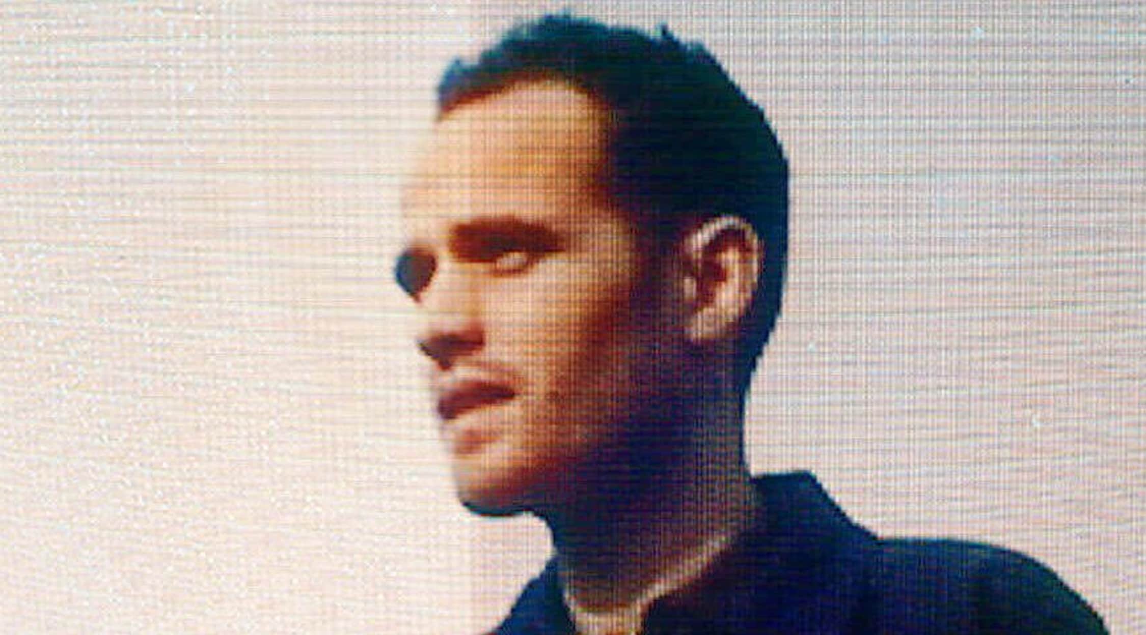 Rovi