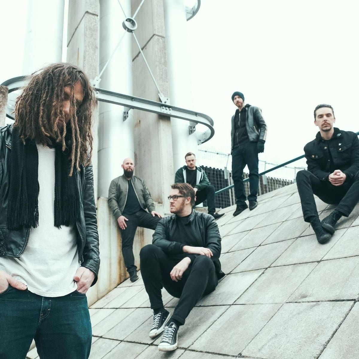 Sikth