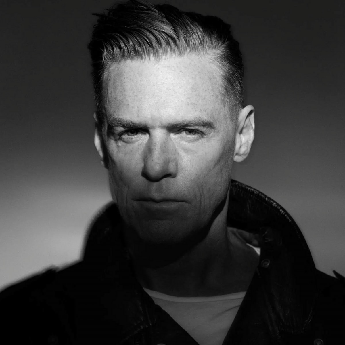 Bryan Adams - Saadiyat Nights Abu