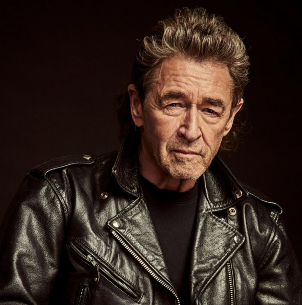 Peter Maffay Bad