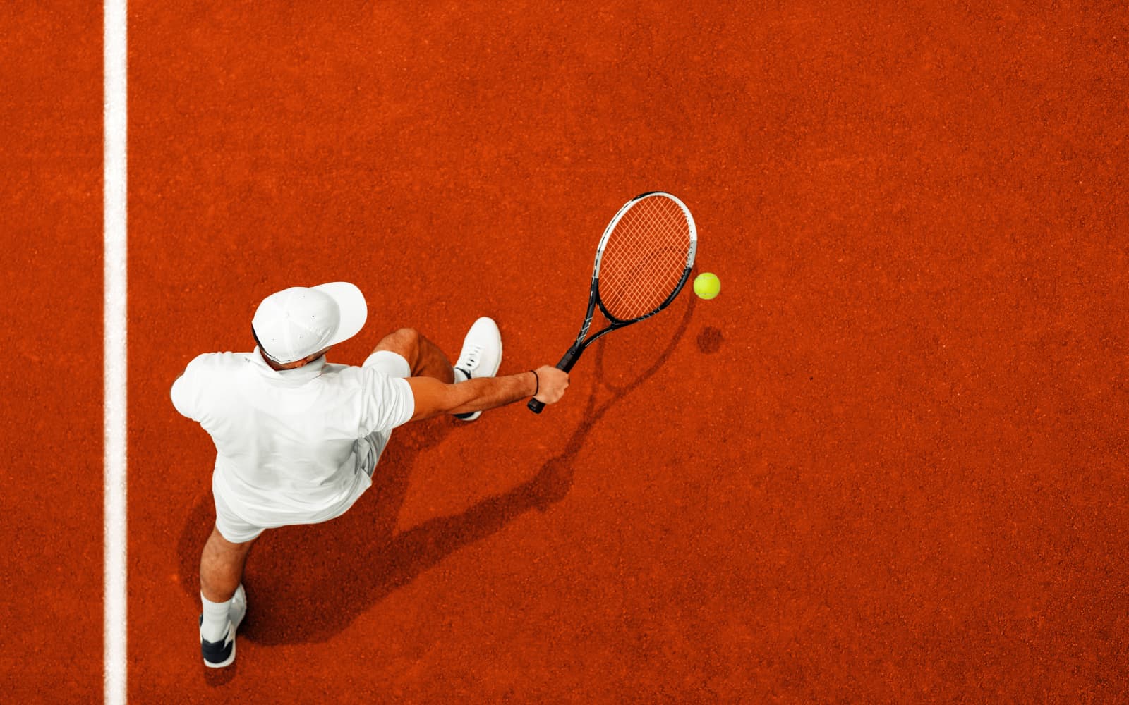 Mexican Tennis Open 2024 Semifinal Tickets, 01 March