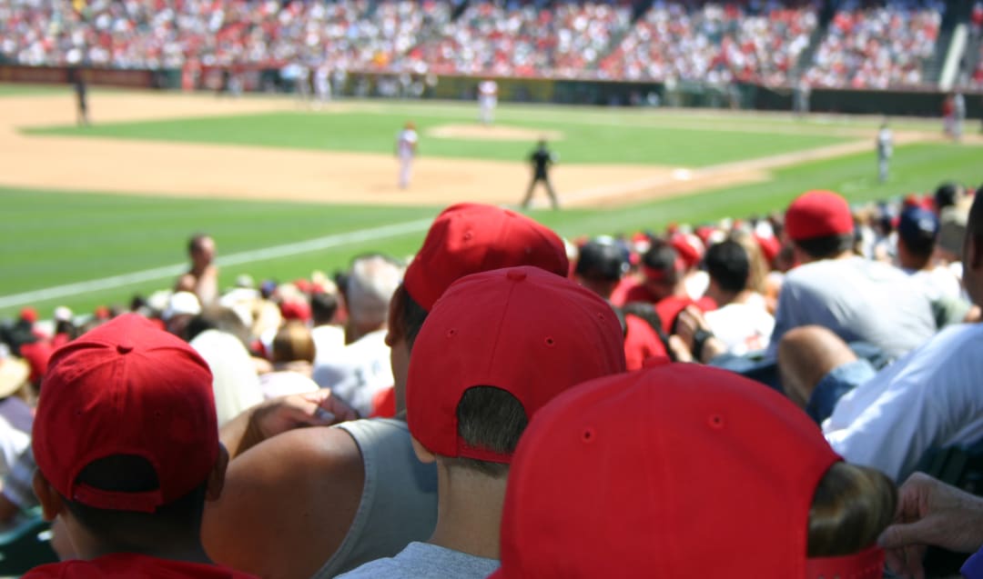 MLB at Field of Dreams - Philadelphia Phillies at Minnesota Twins