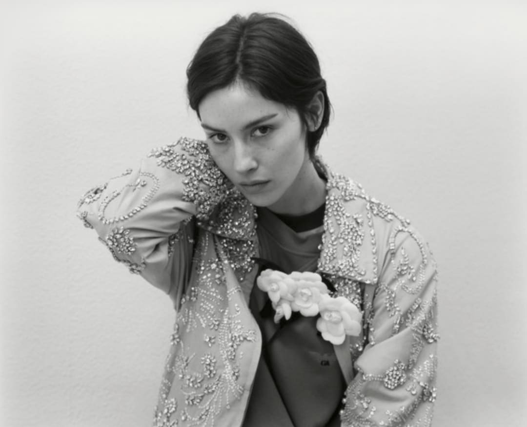 Gracie Abrams Seattle