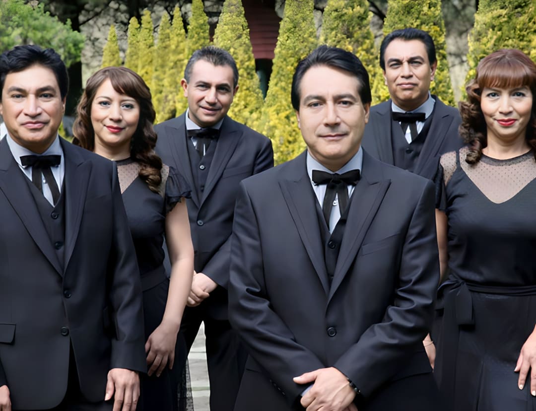 Los Angeles Azules Sacramento