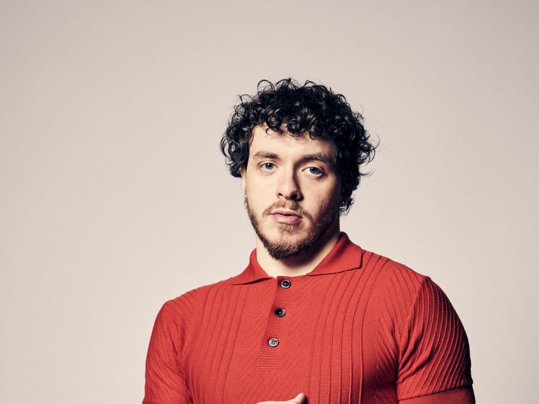 Jack Harlow Washington