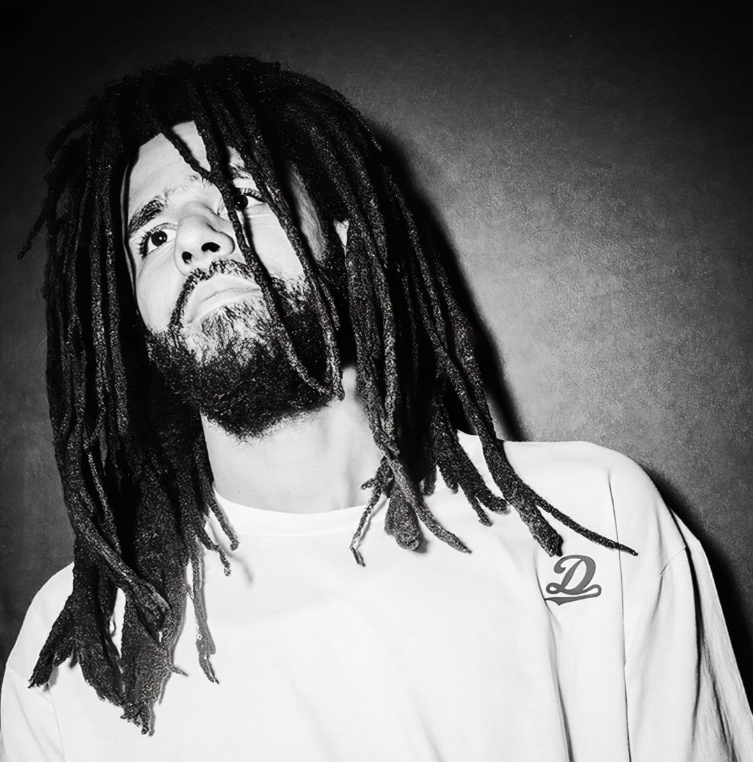 J. Cole Birmingham