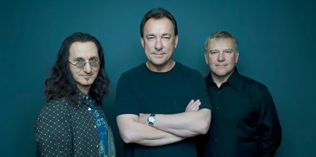 Rush Philadelphia
