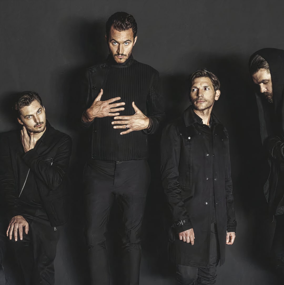 Editors Barcelona