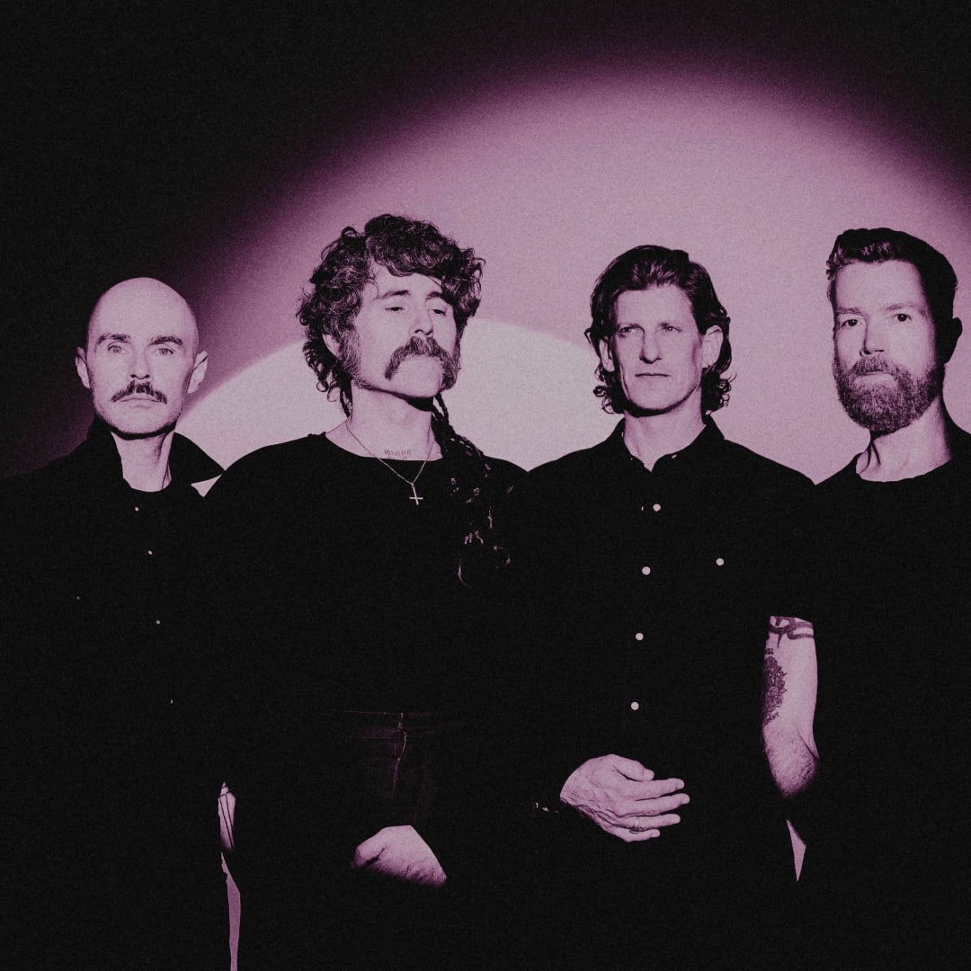 AFI Glasgow