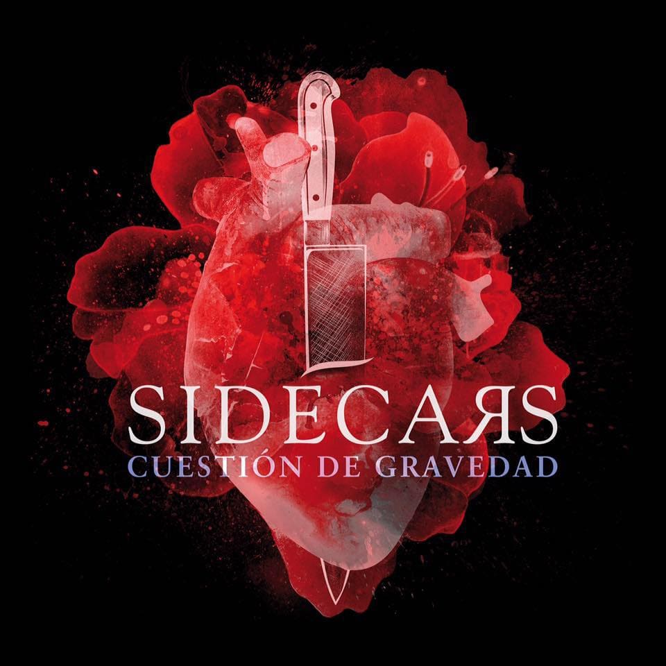 Sidecars Madrid