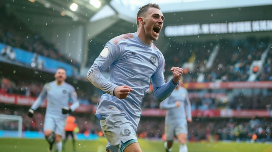 Manchester City FC vs Arsenal FC (VIP & Premium Hospitality)