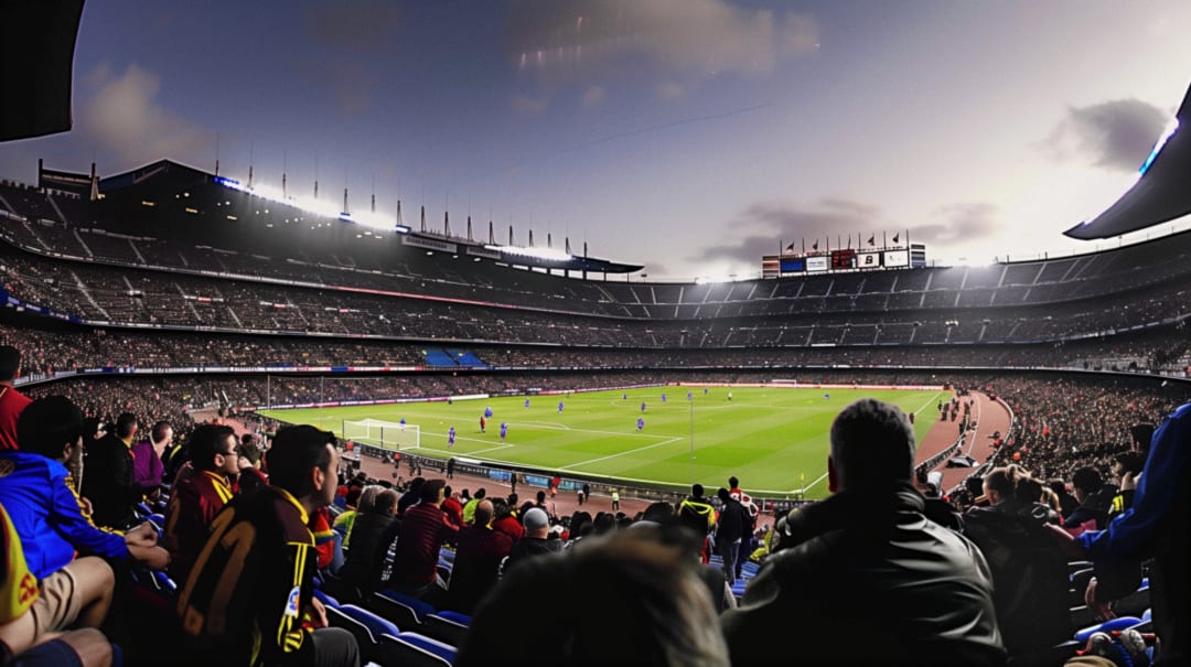RC Celta de Vigo vs Getafe CF