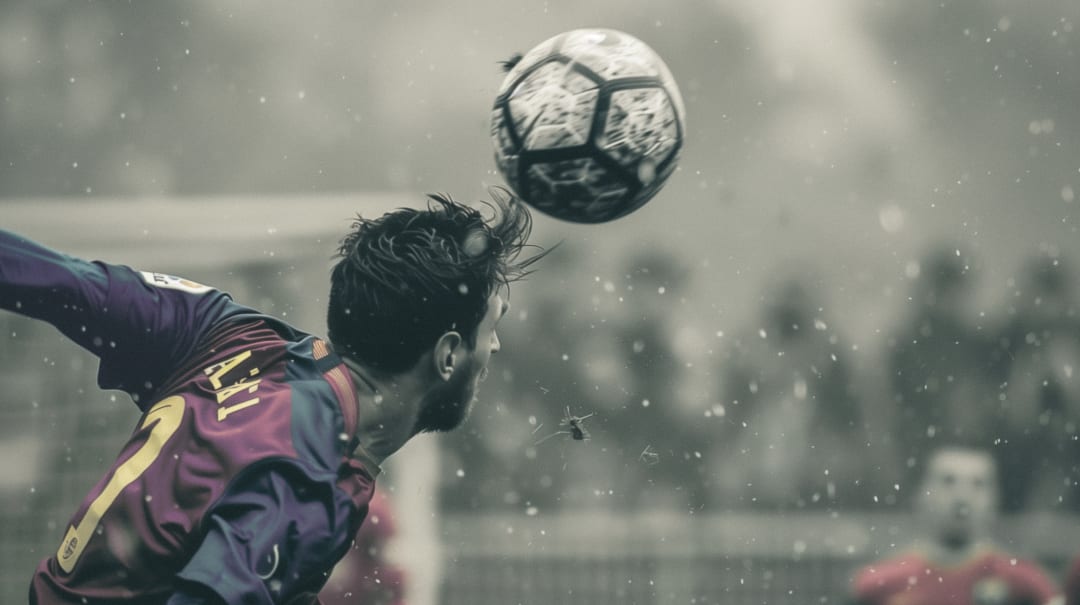 FC Barcelona vs Valencia CF