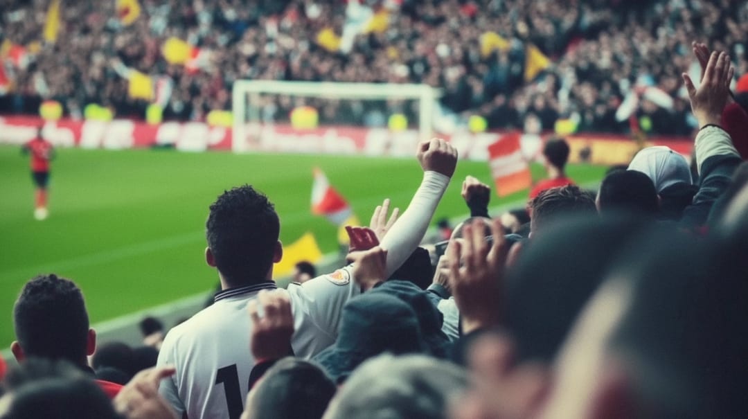 SL Benfica vs Heart of Midlothian FC - Europa League Qualifying Round 2026-2027