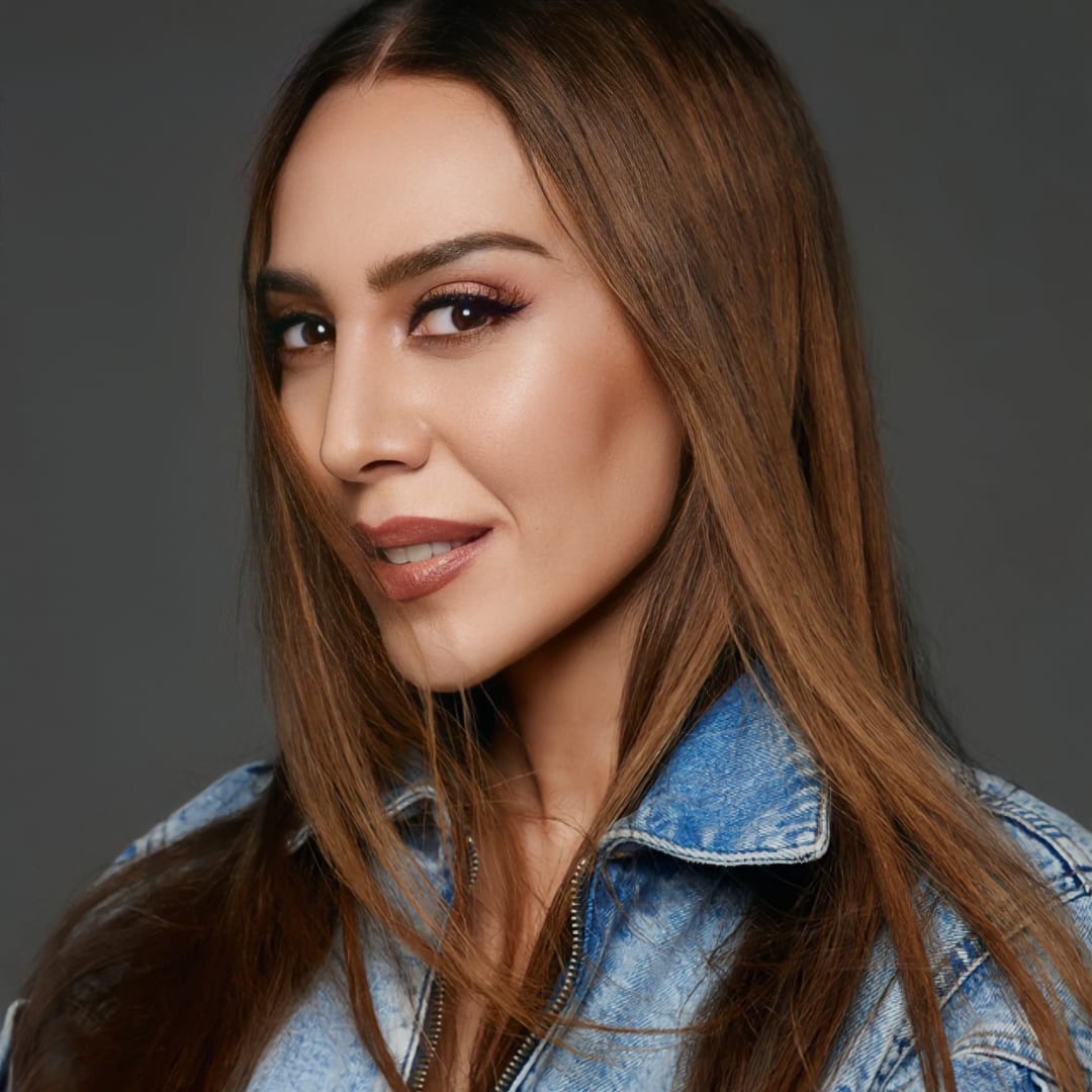 Monica Naranjo Tarragona