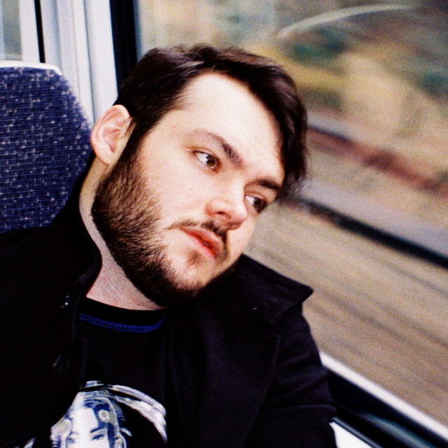 James Marriott Brighton