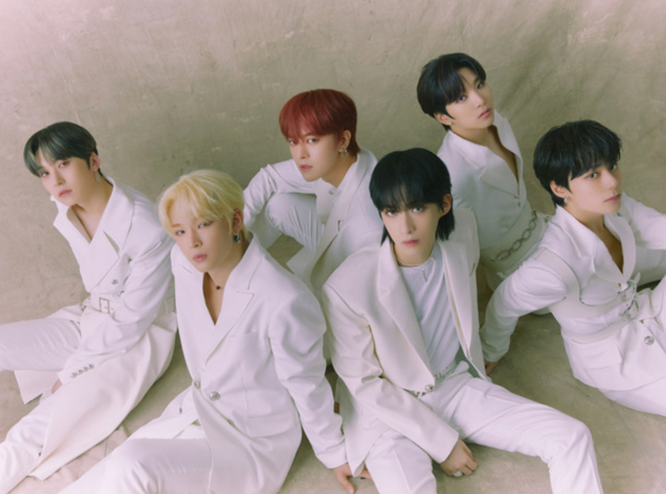 Oneus