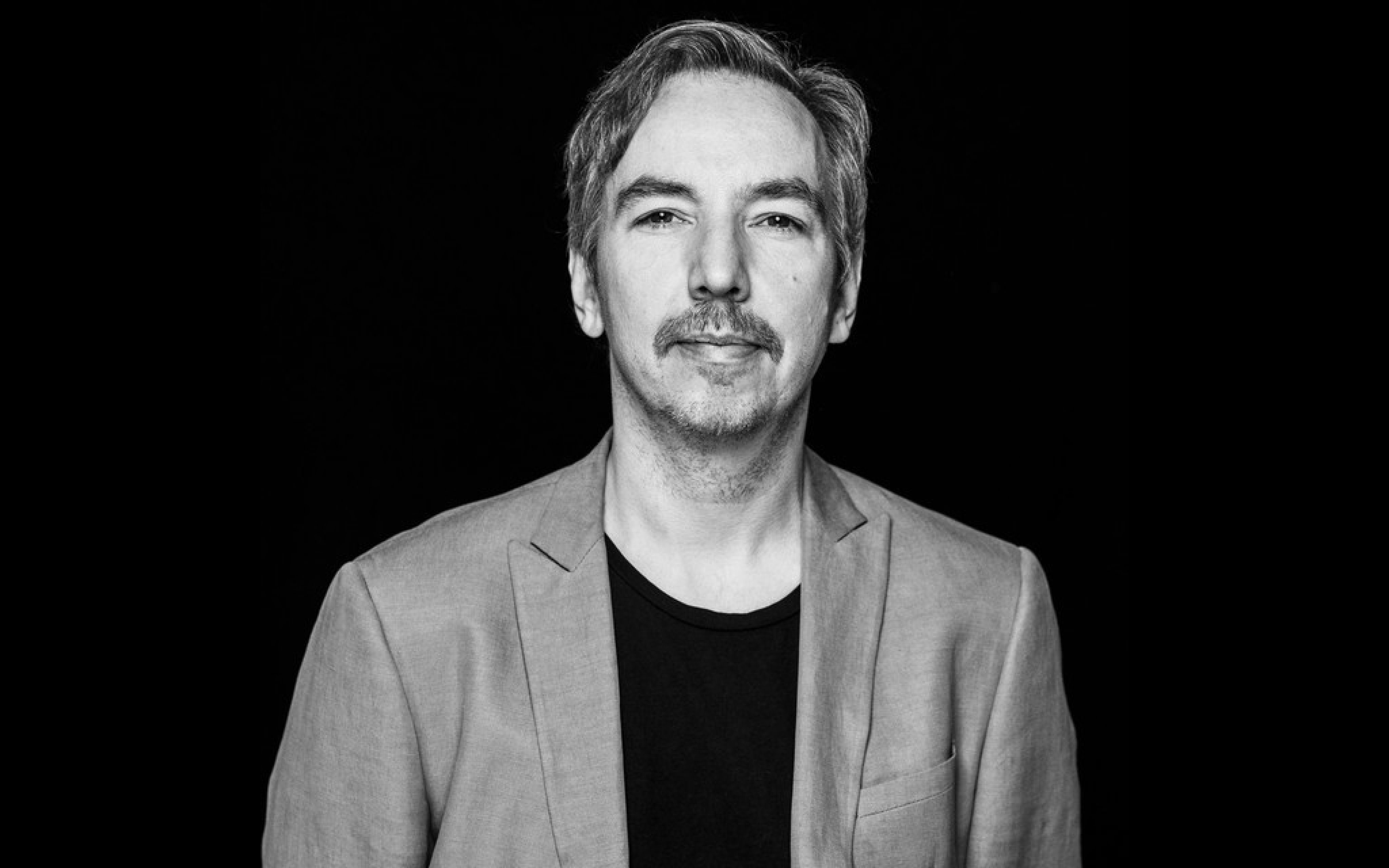 Olli Schulz