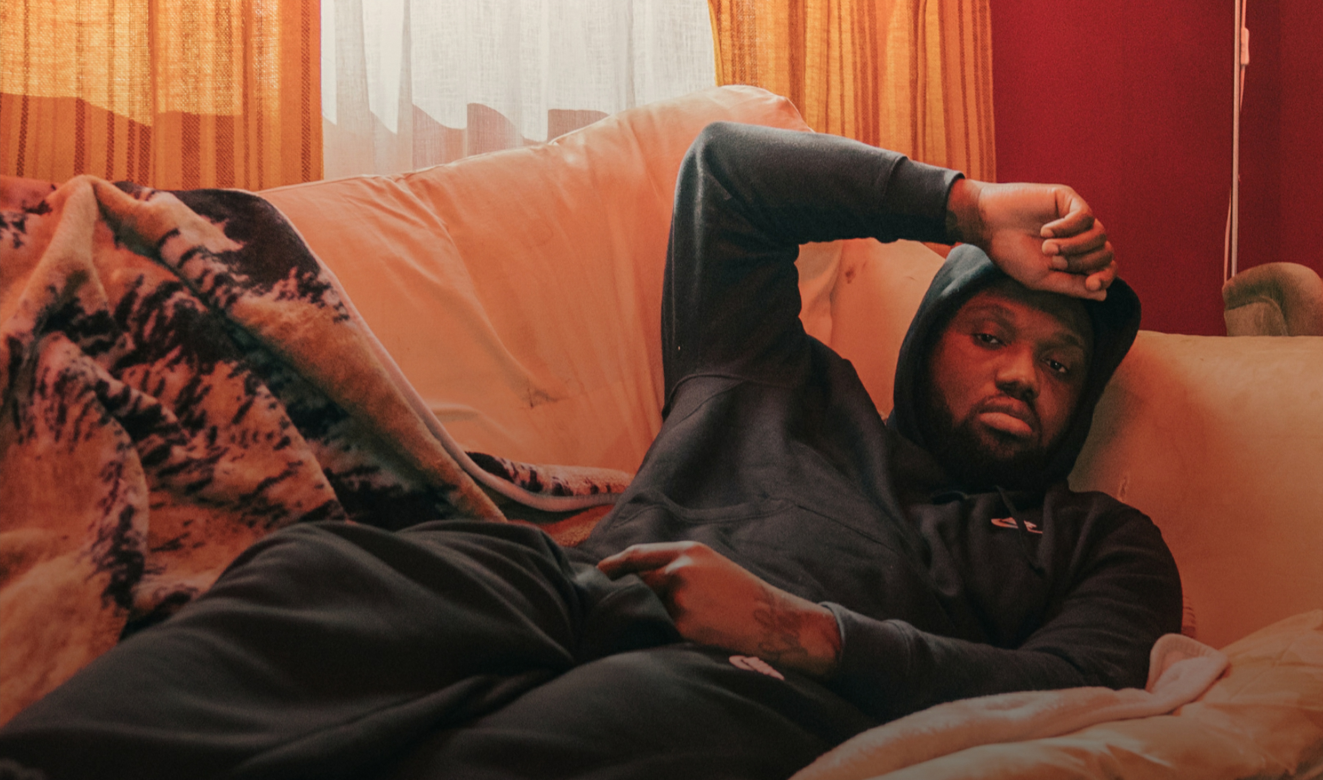 Headie One