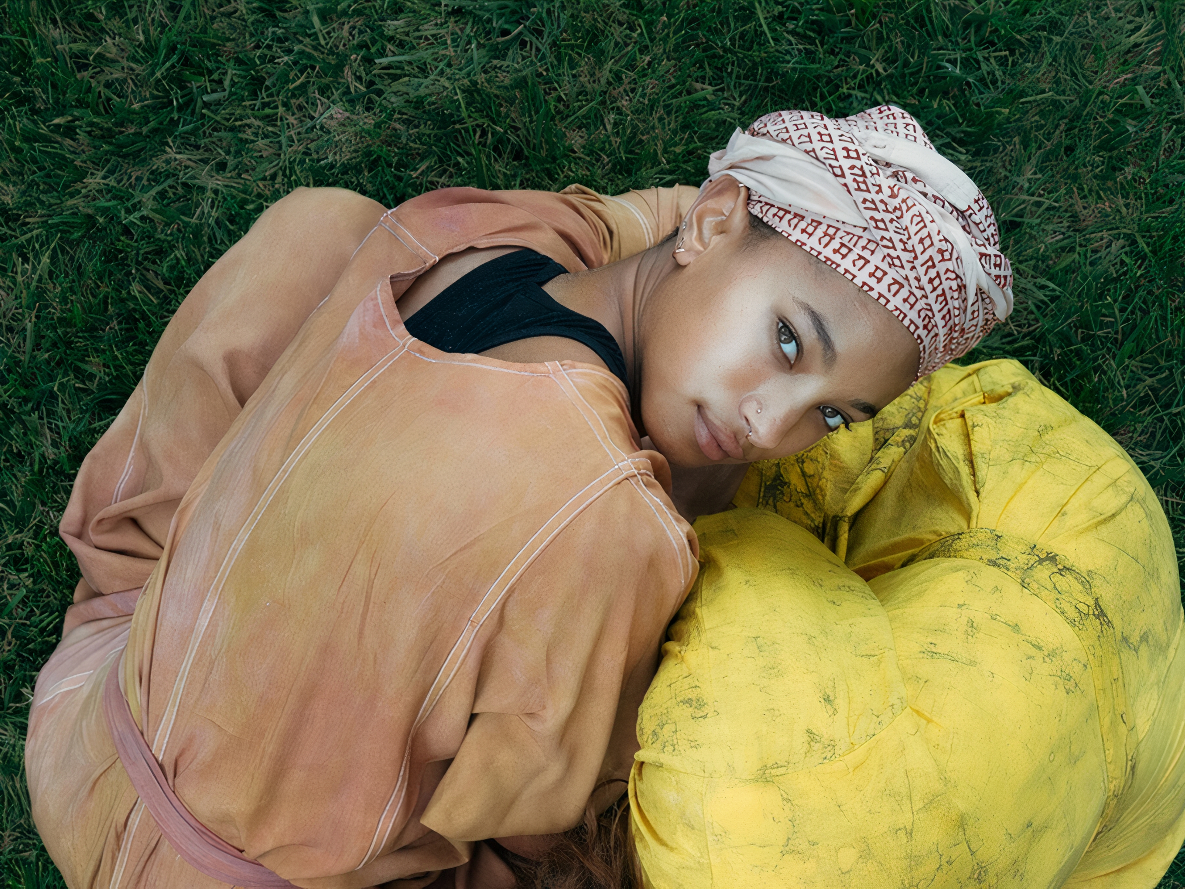 Willow