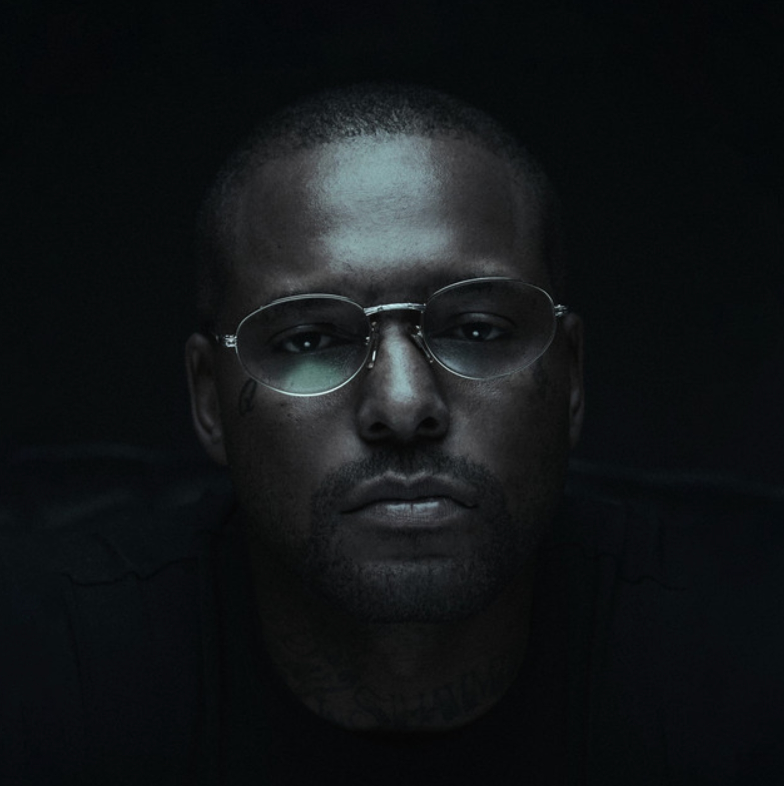 ScHoolboy Q
