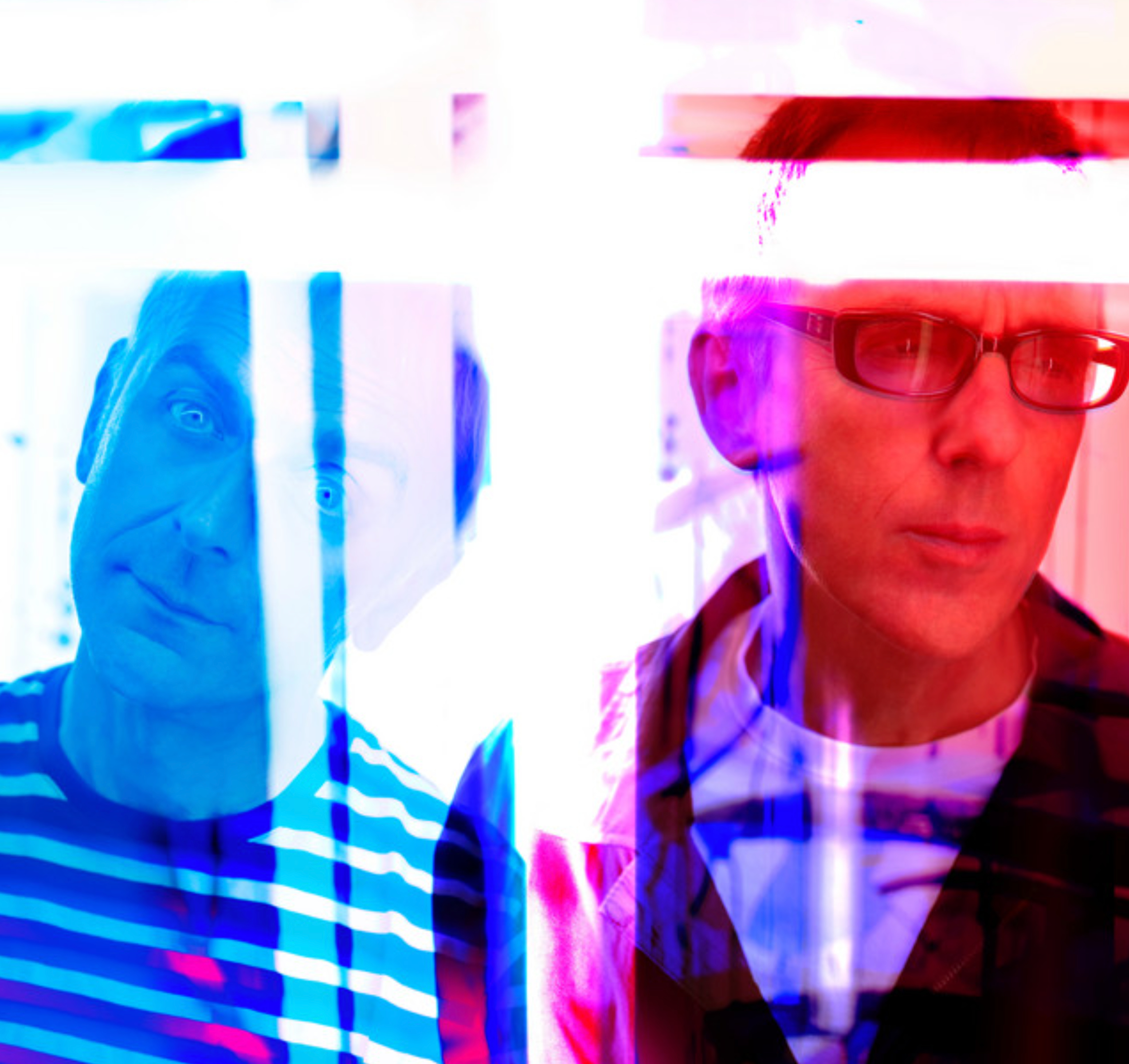 Underworld