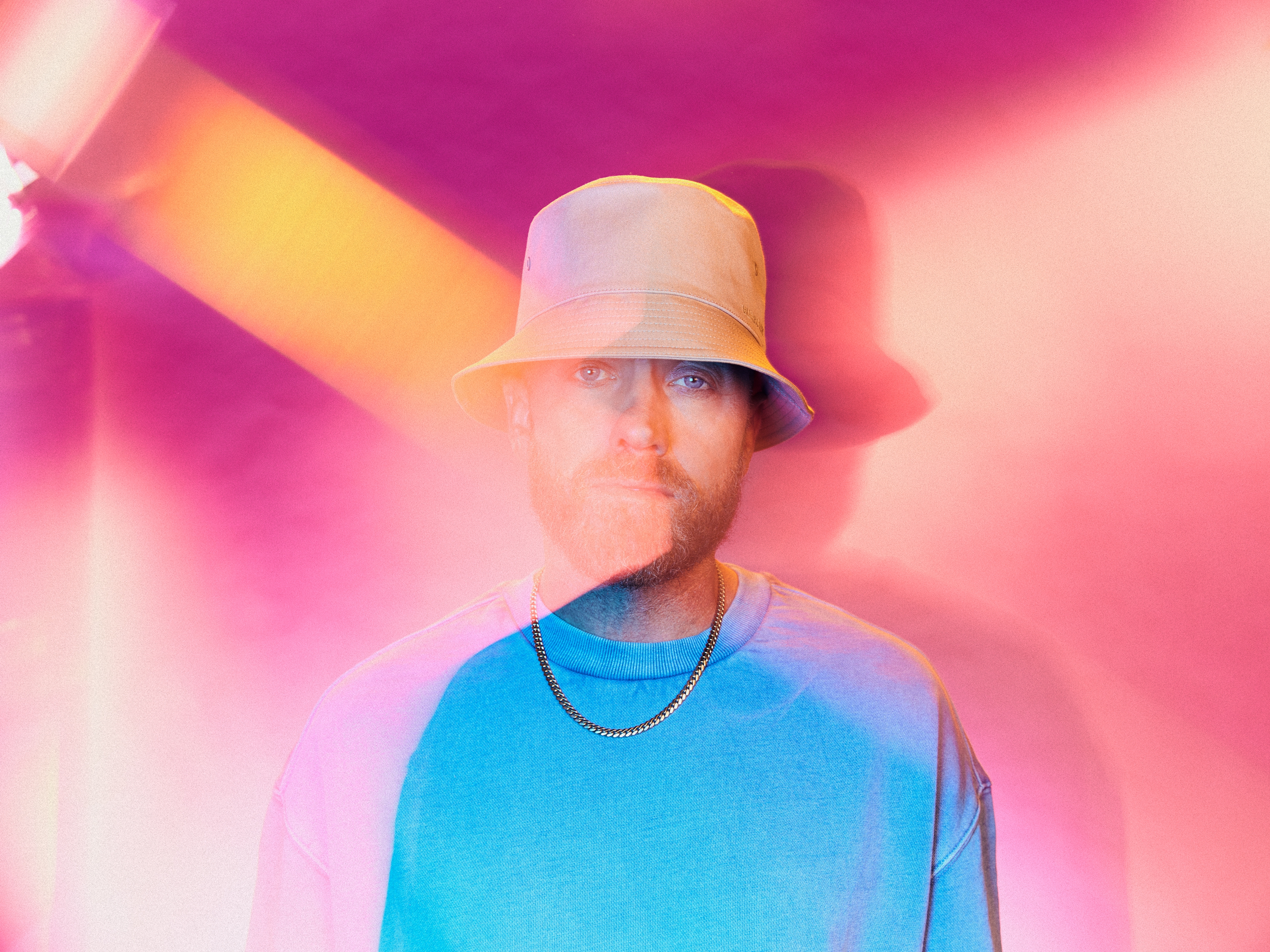 TobyMac