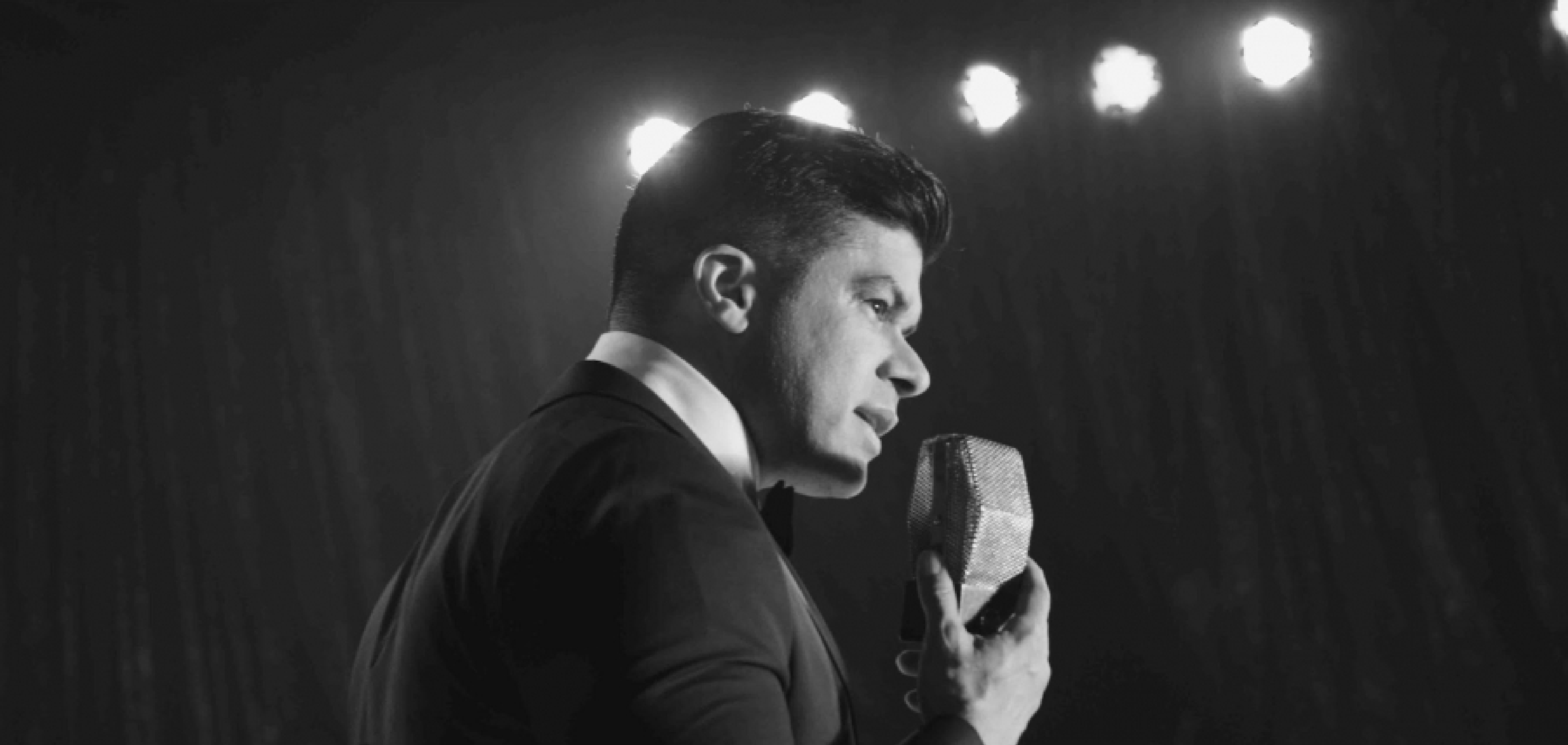 Jerry Rivera