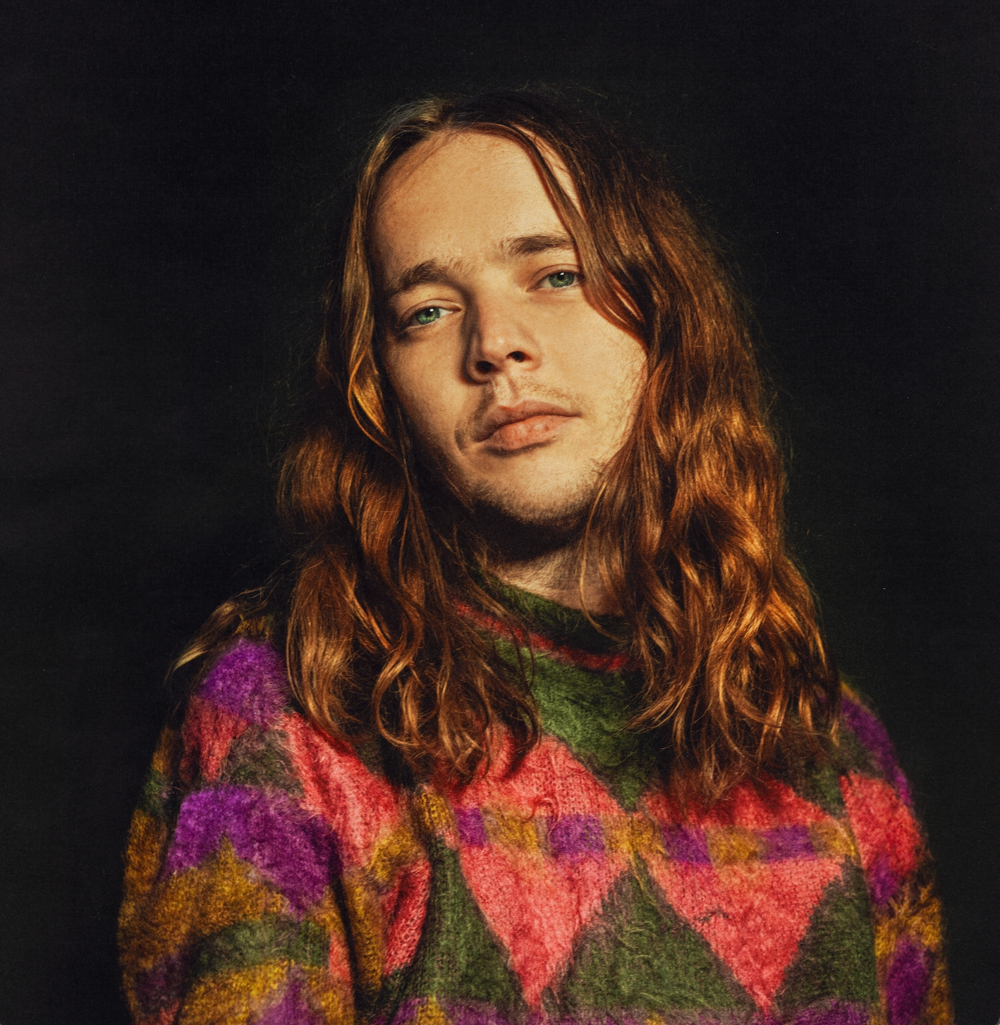 Billy Strings Sugar Land