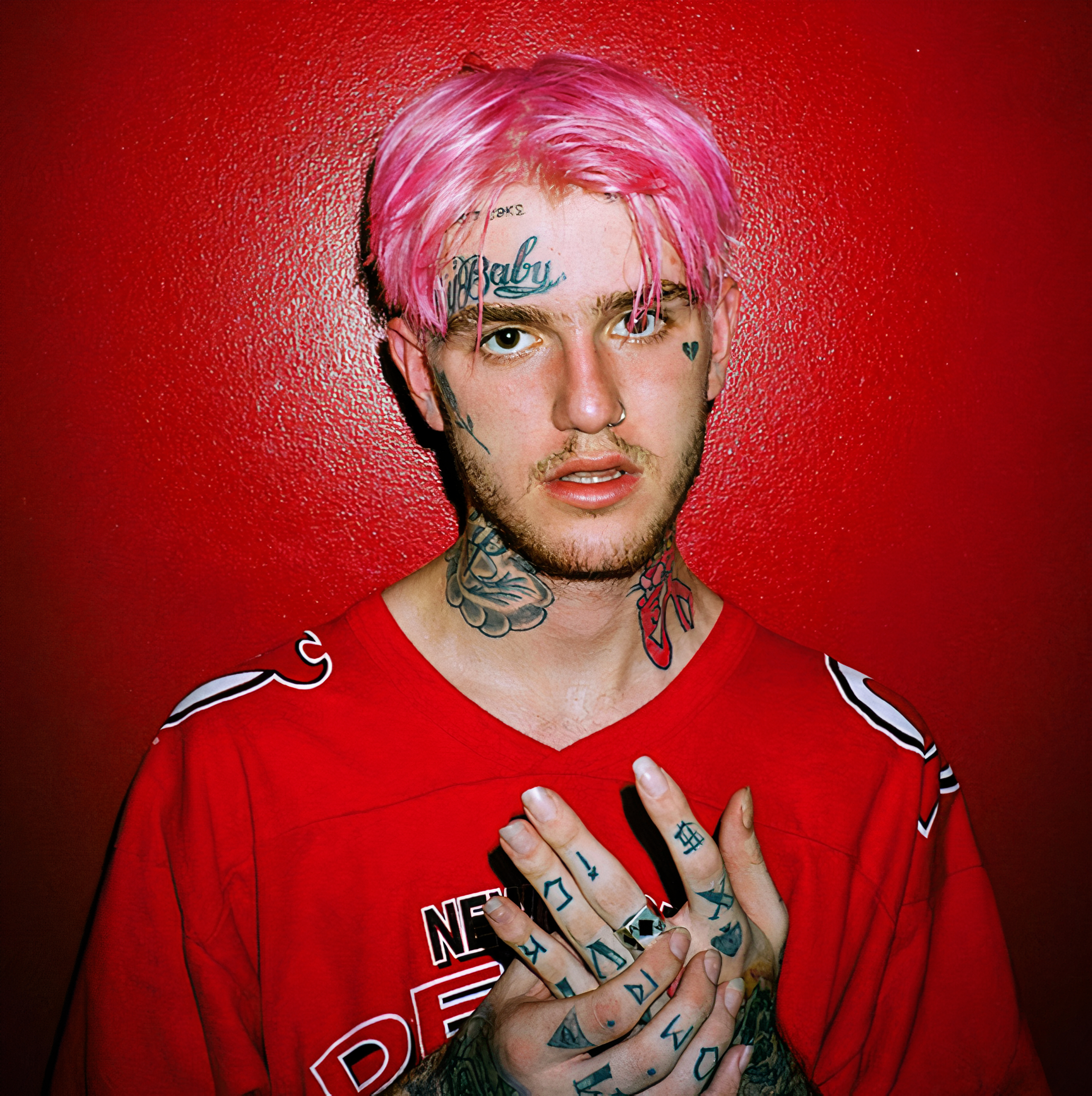 Lil Peep