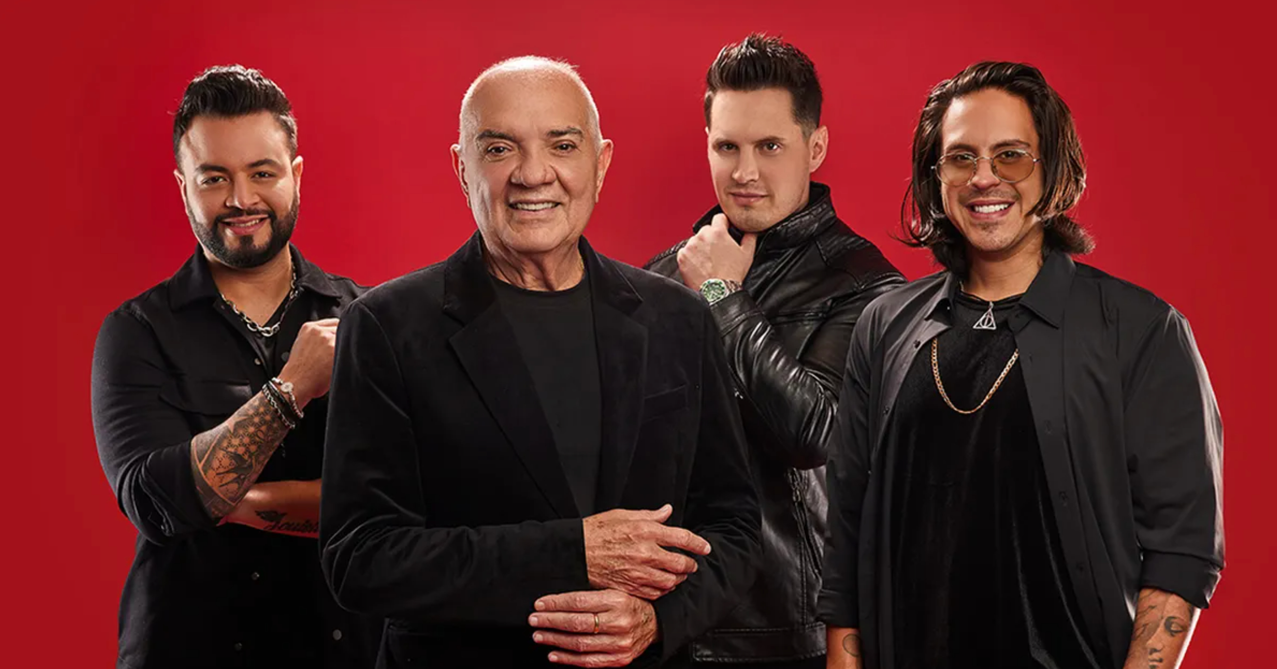 Guaco