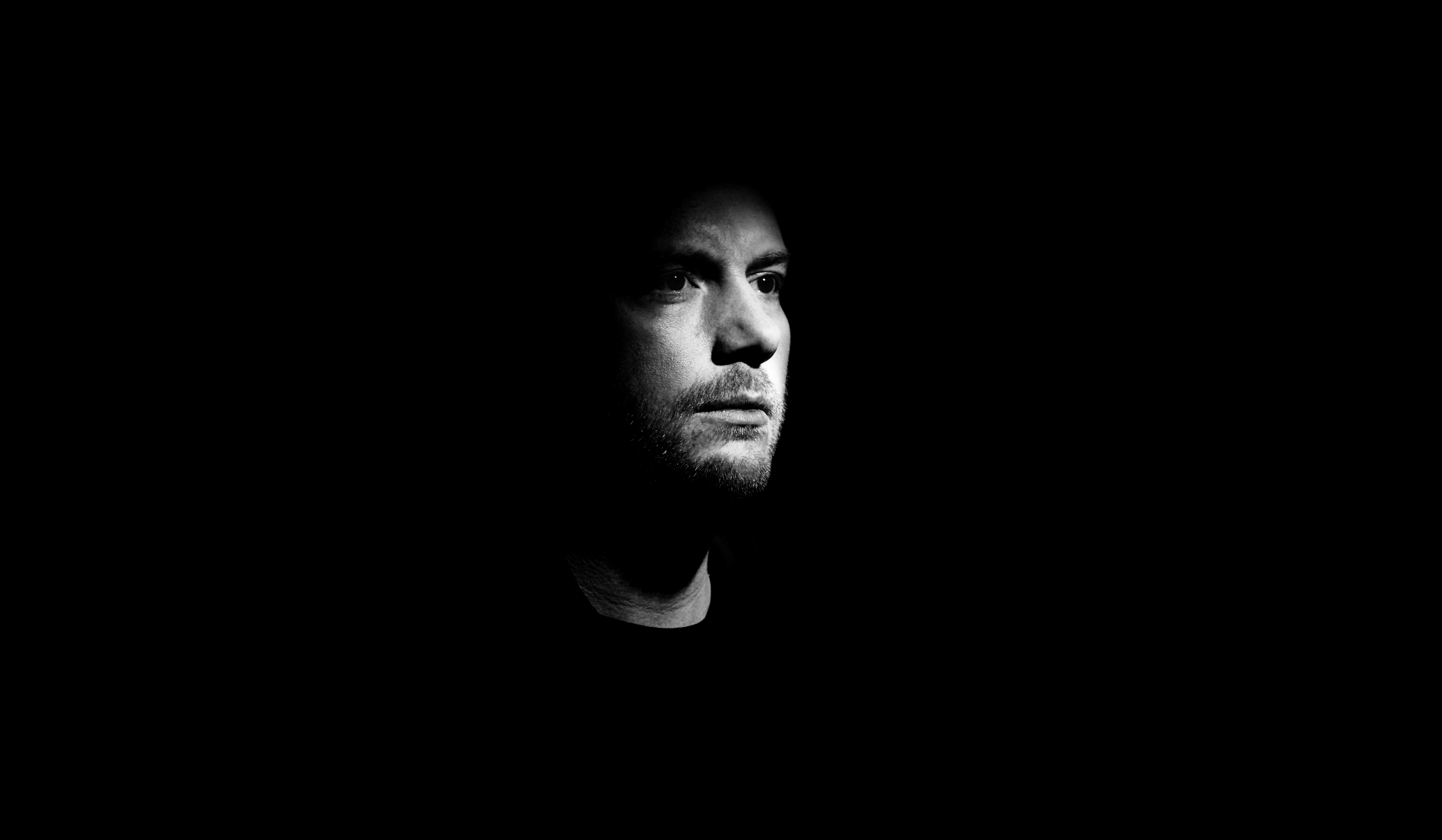 Eric Prydz