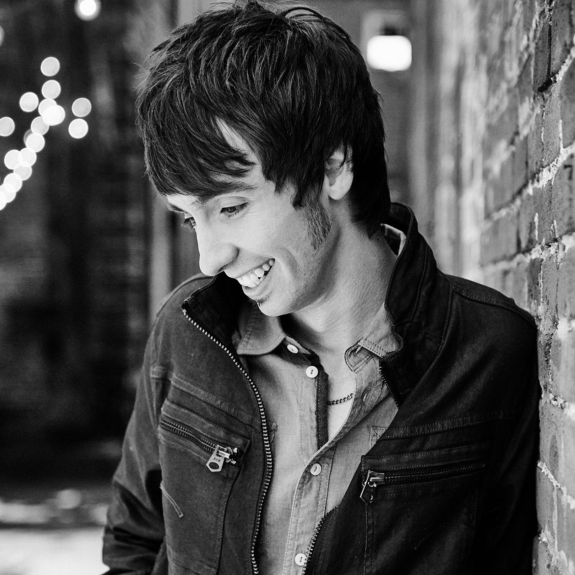 Mo Pitney