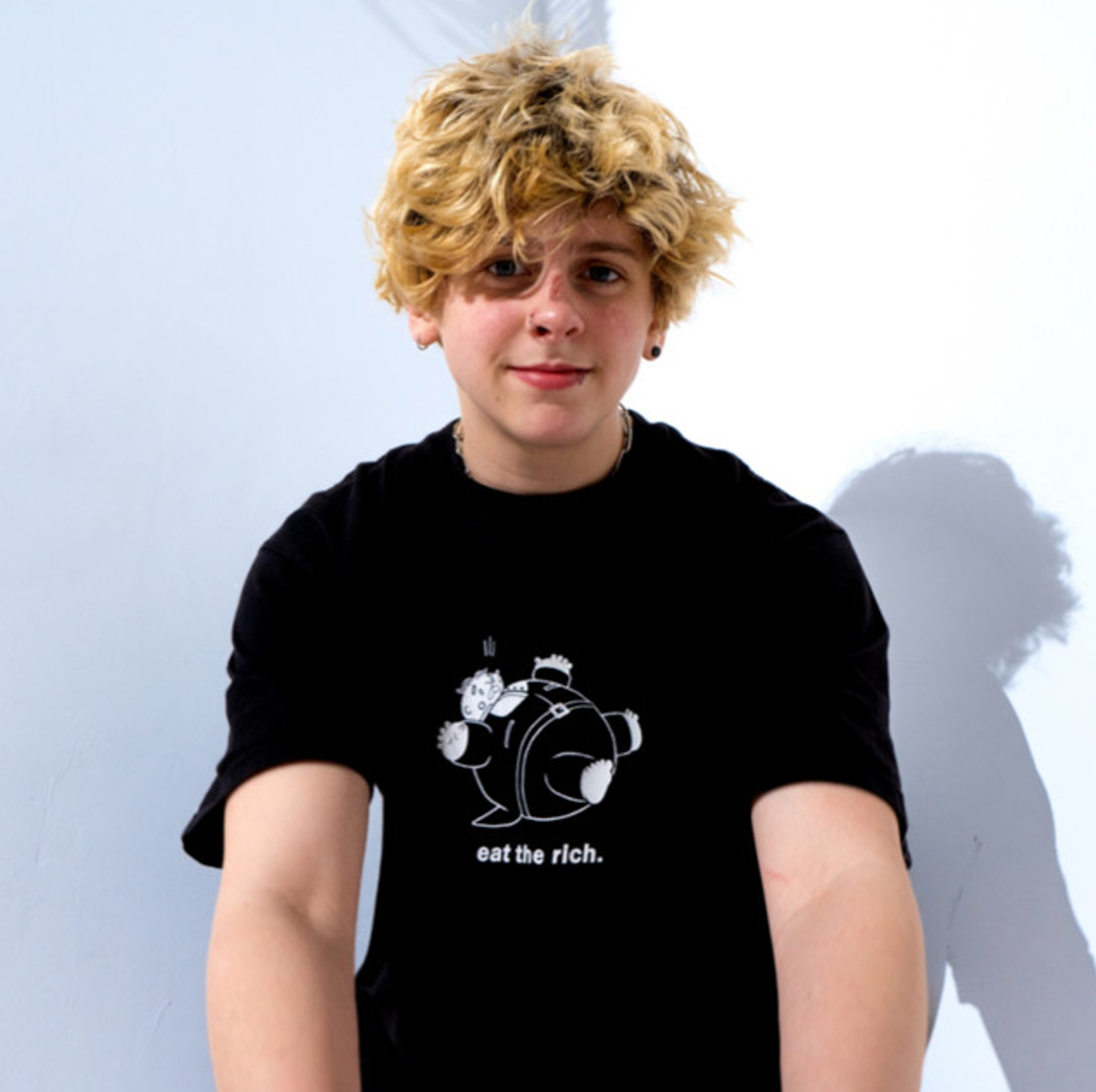 NOAHFINNCE