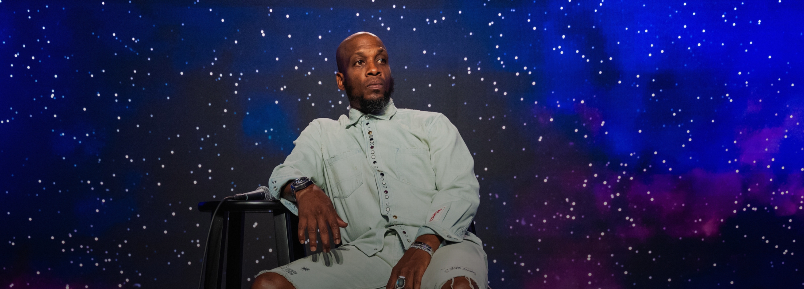 Ali Siddiq