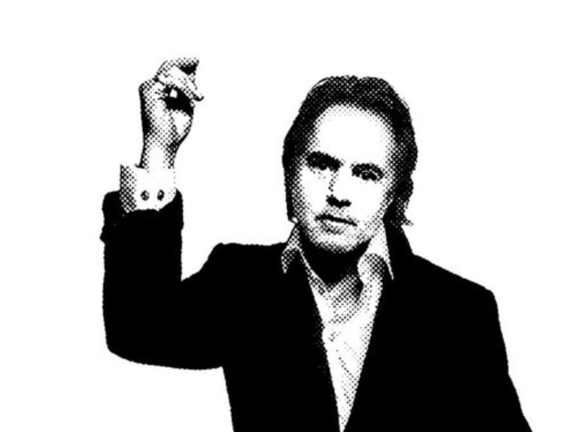 Shaun Cassidy