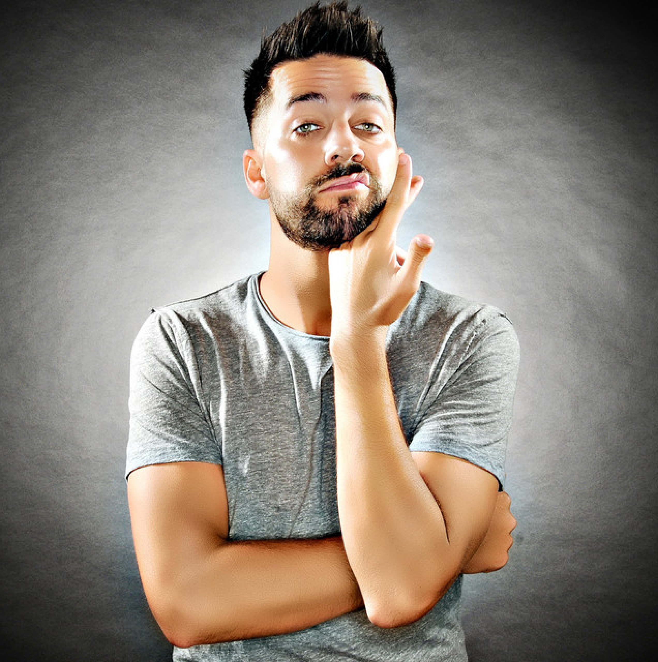 John Crist