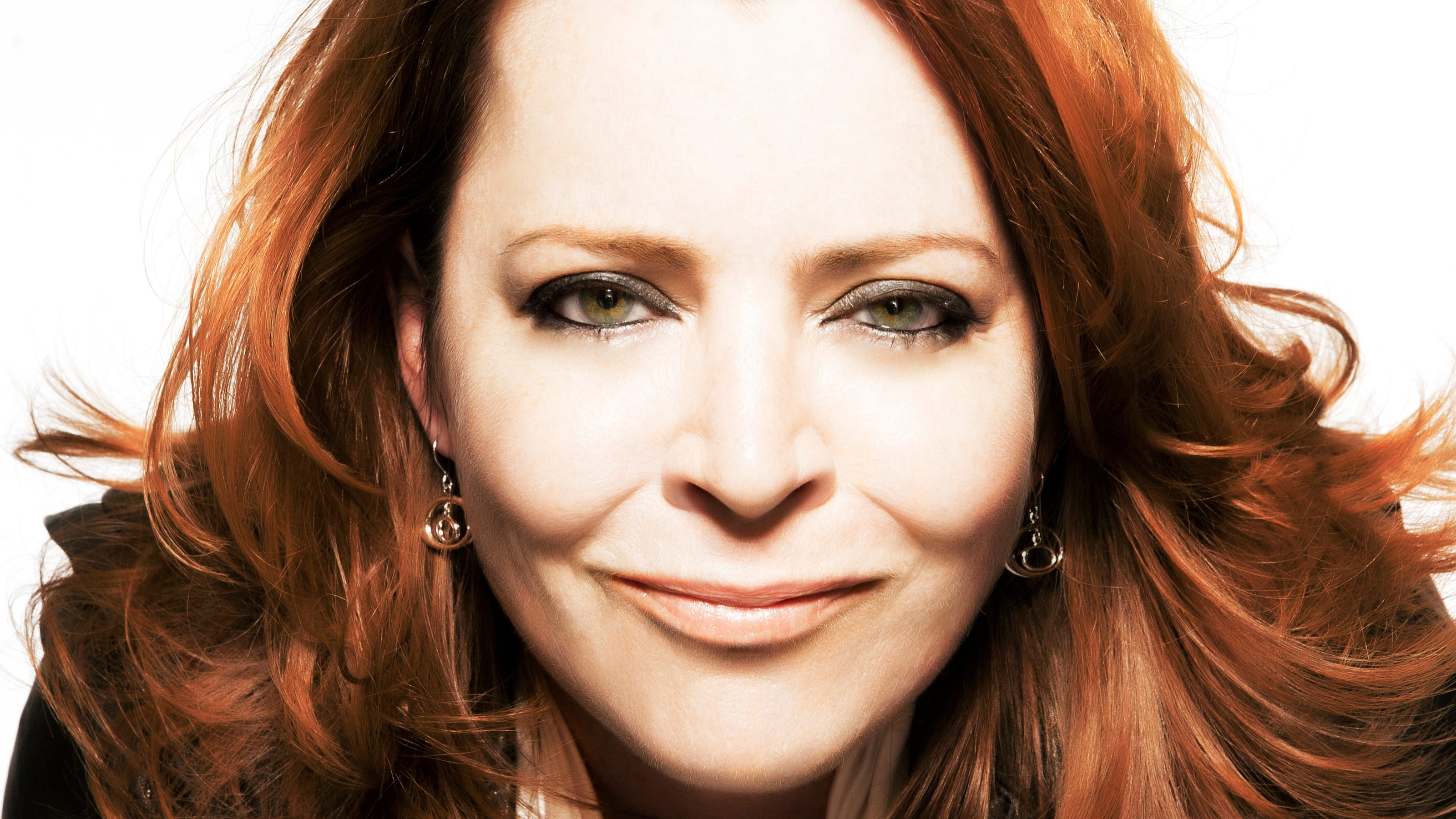 Kathleen Madigan