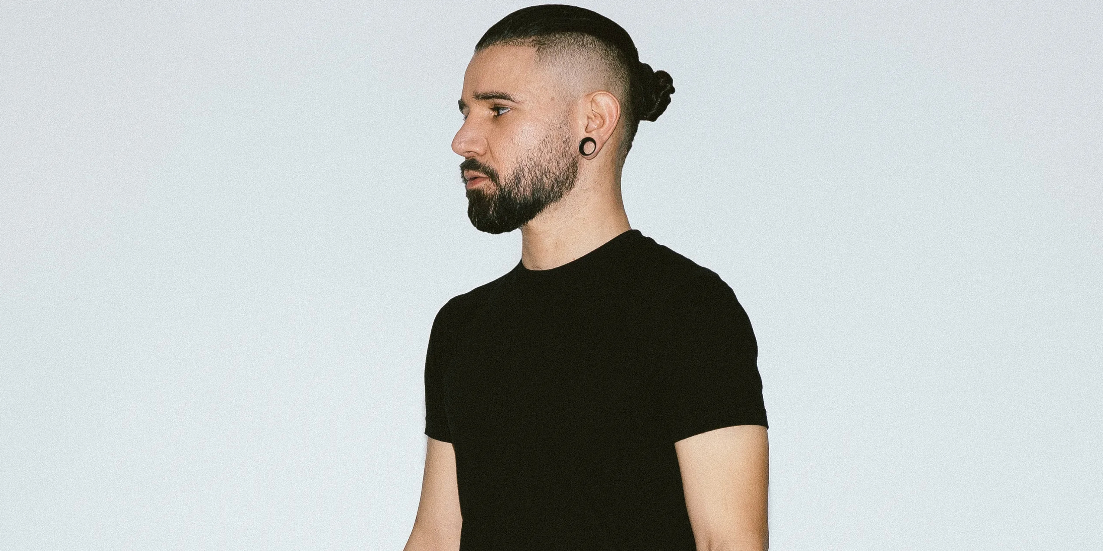 Skrillex