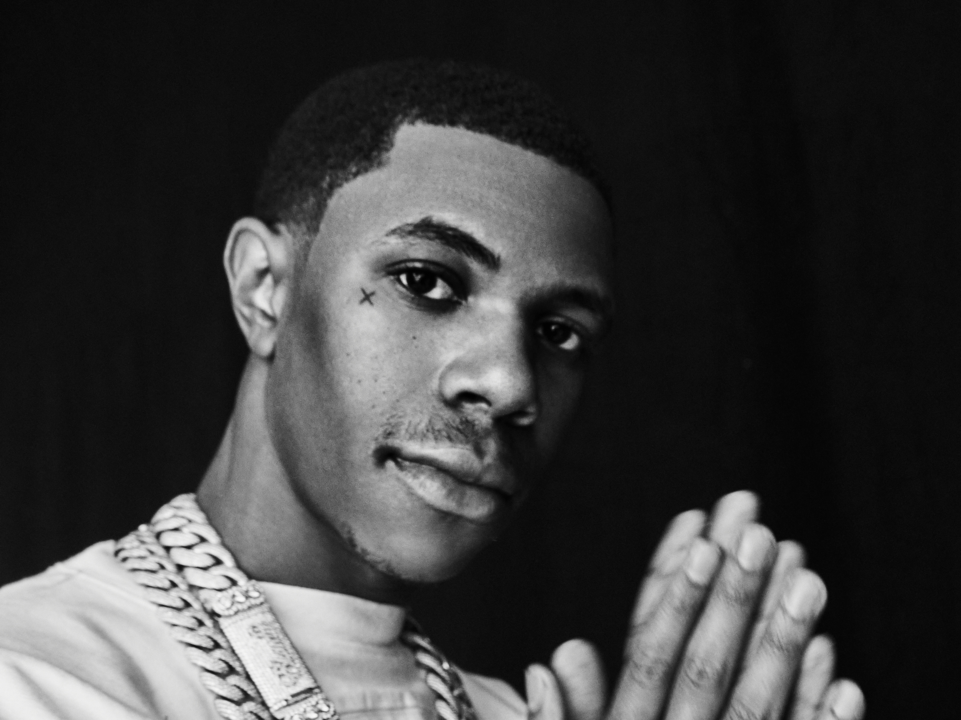 A Boogie Wit Da Hoodie