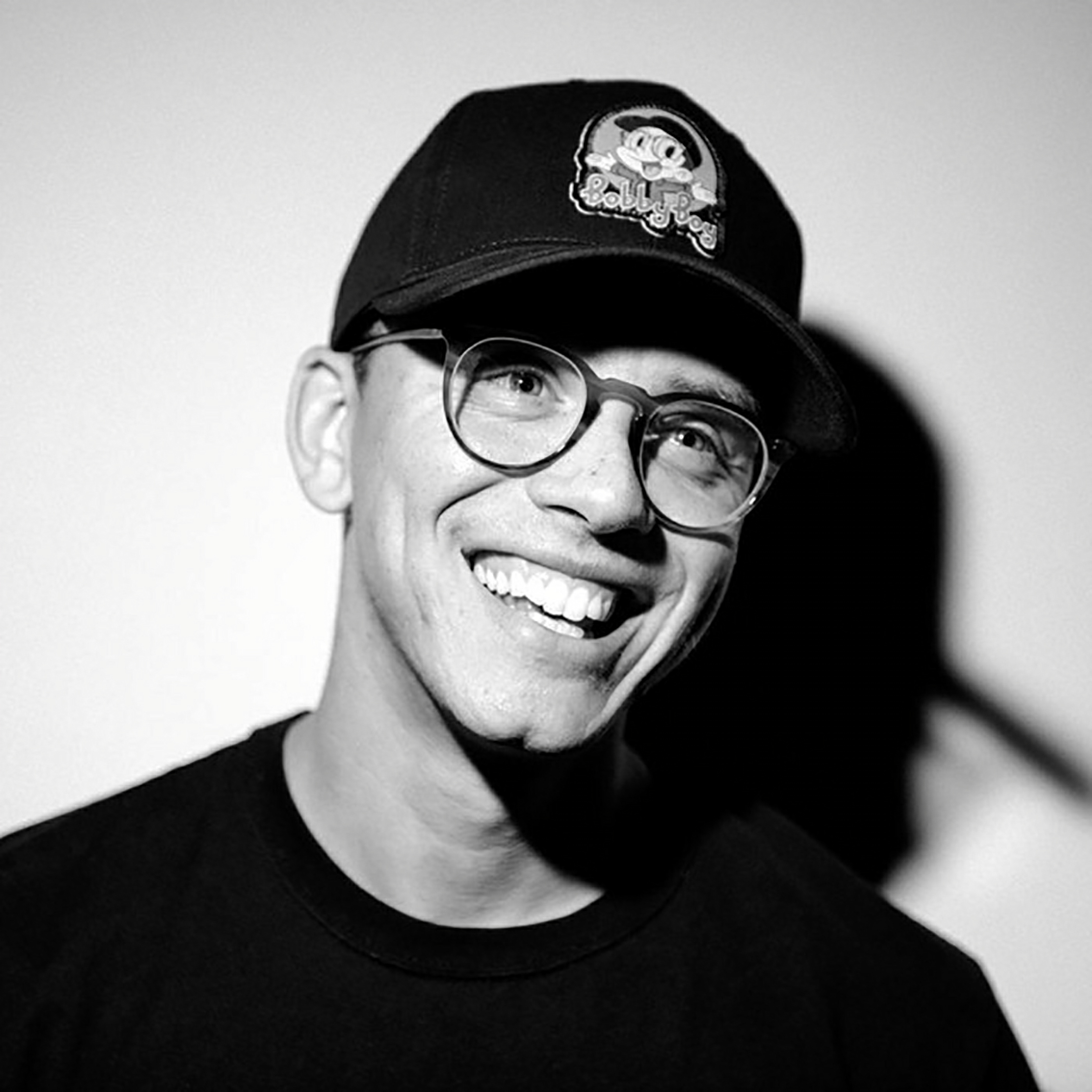 Logic Las Vegas