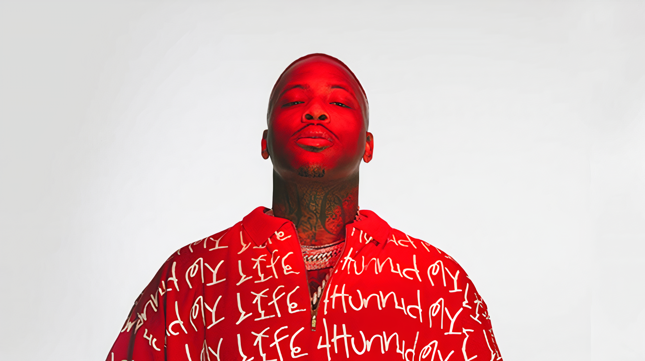YG