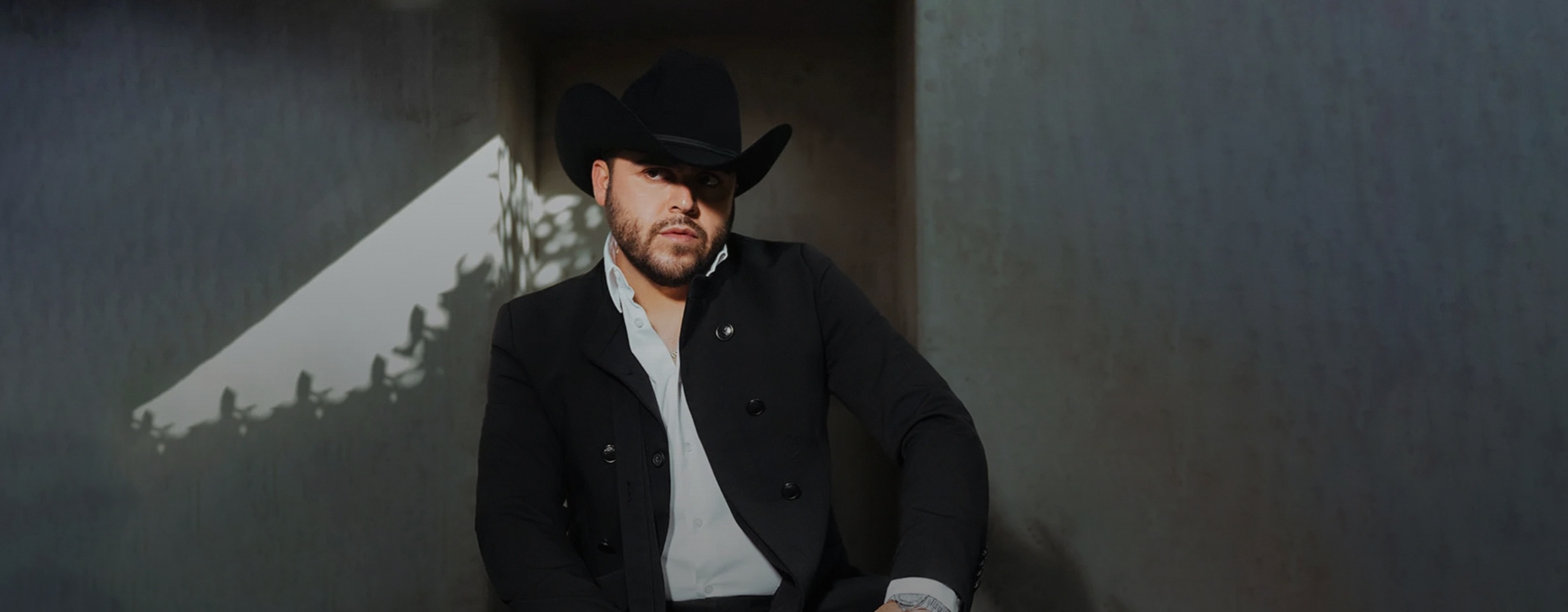 Gerardo Ortiz