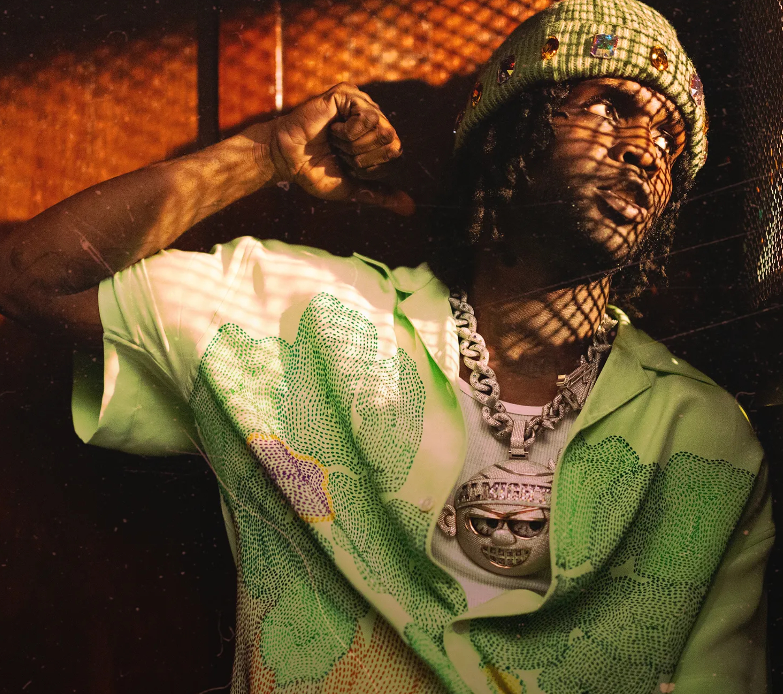 Chief Keef