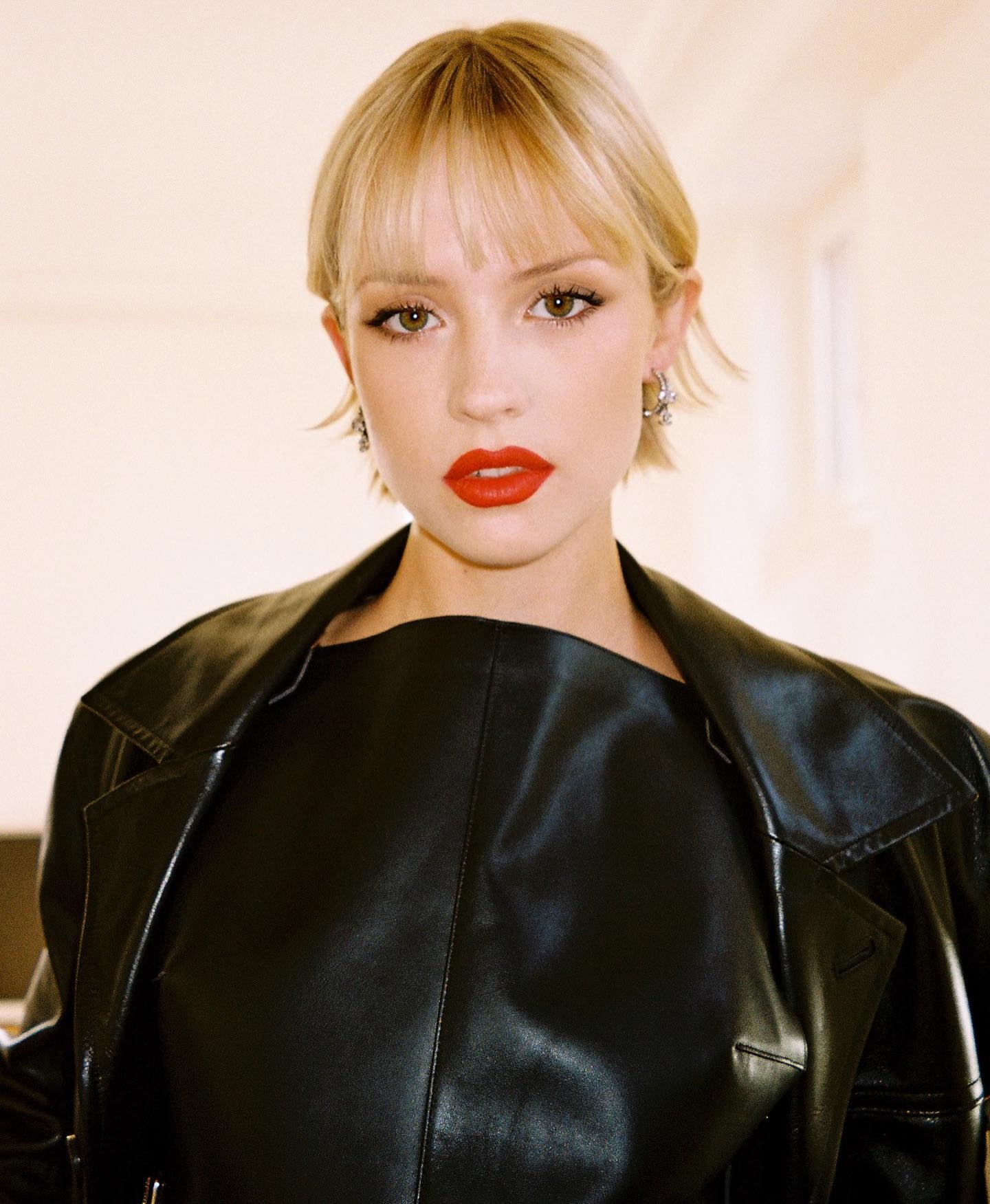 Angèle