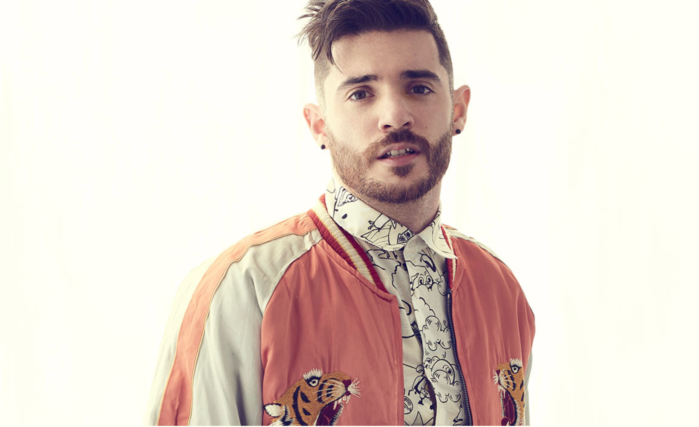 Jon Bellion