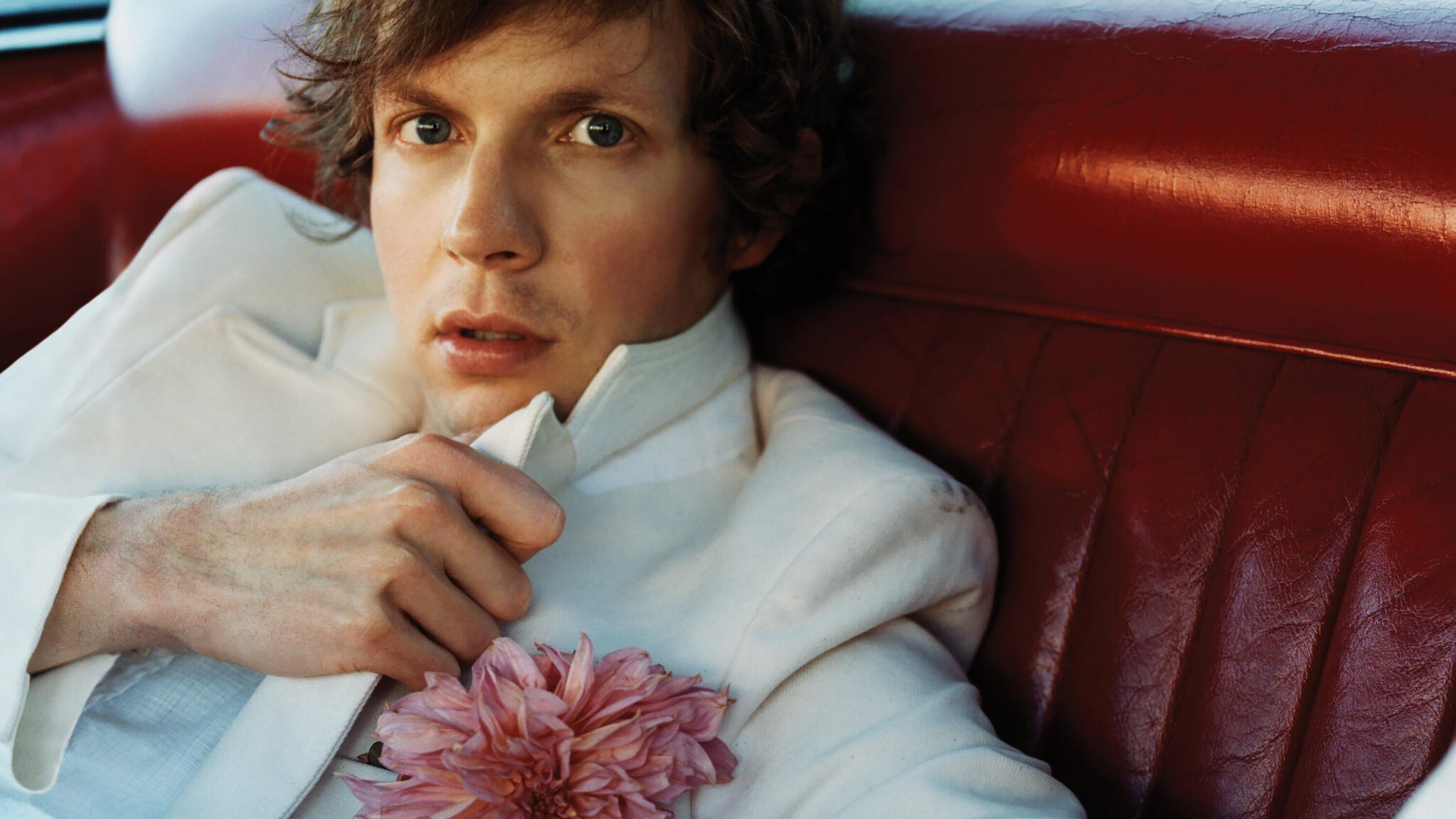 Beck Brooklyn