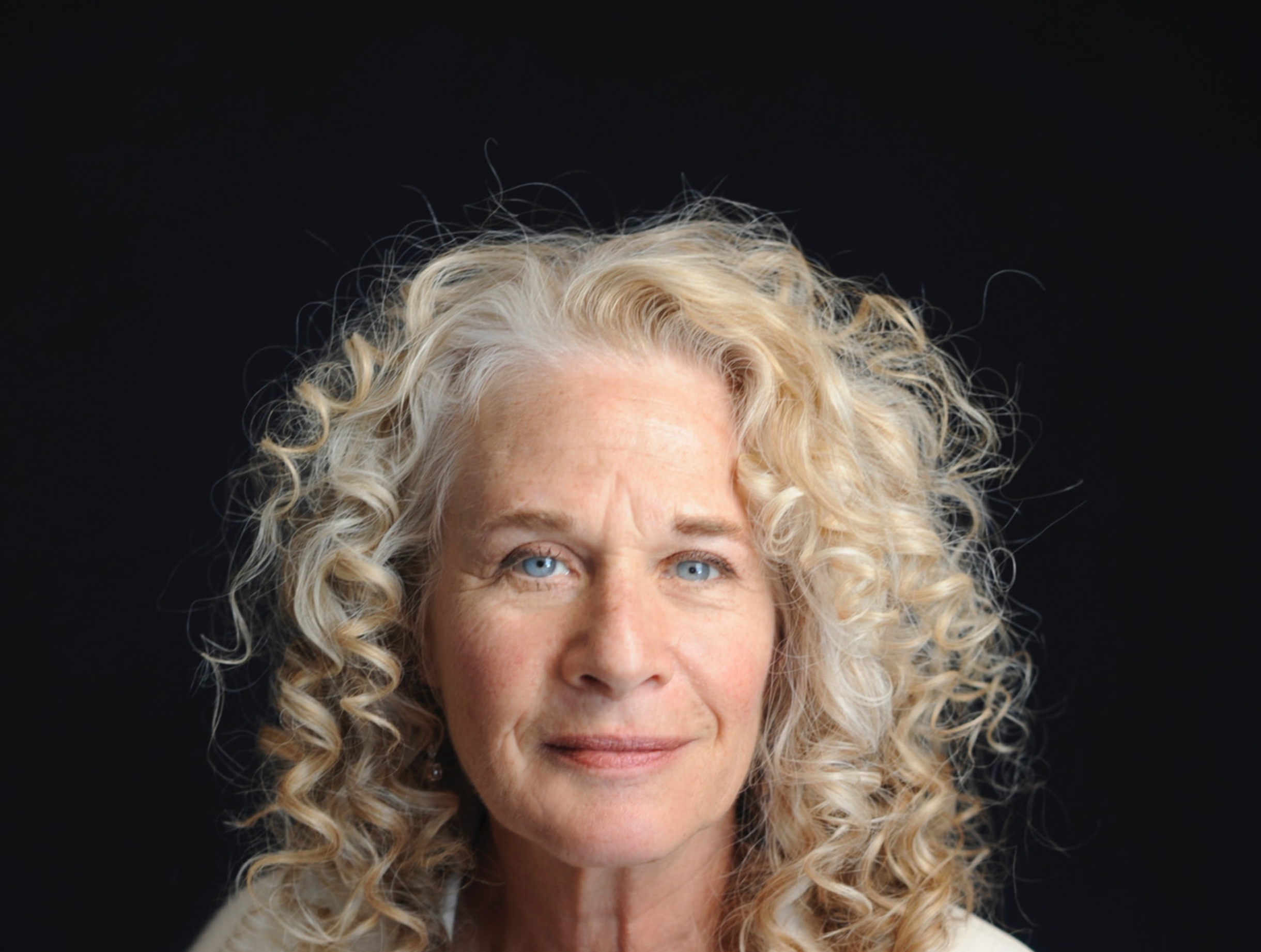 Carole King